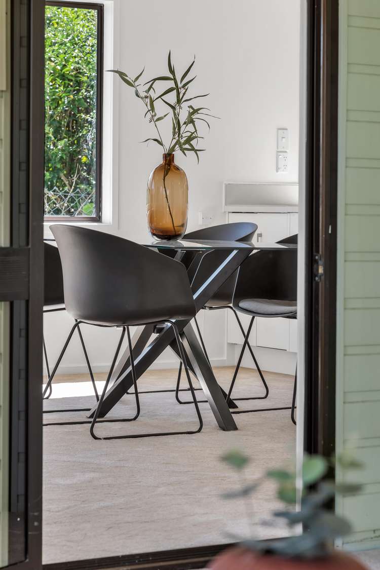 10a Arran Street Avondale_10