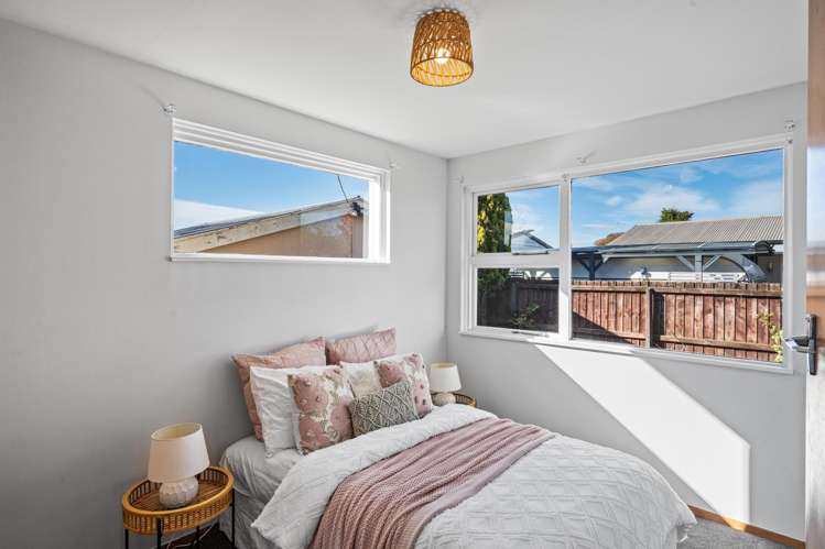3 Oban Place Woolston_14