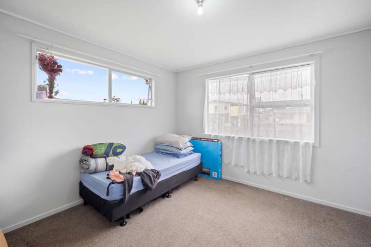 33 Arnwood Street Manurewa_6