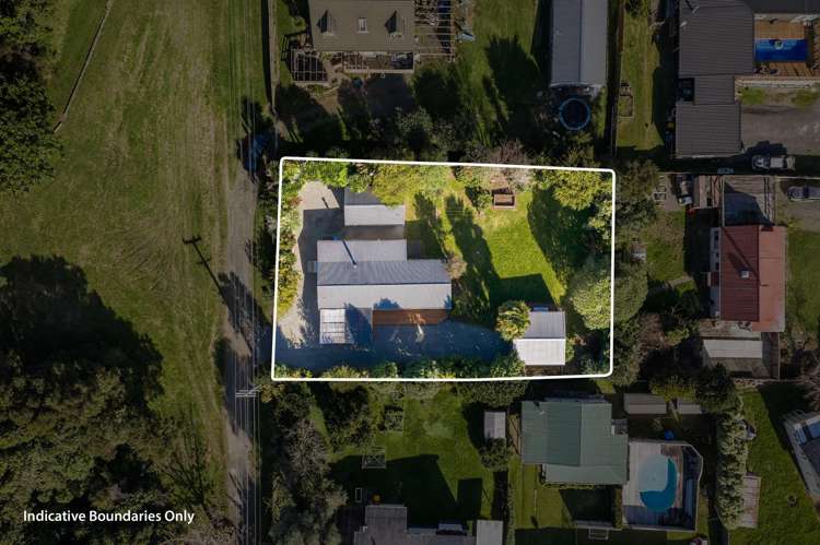 33 Princes Street Katikati_22