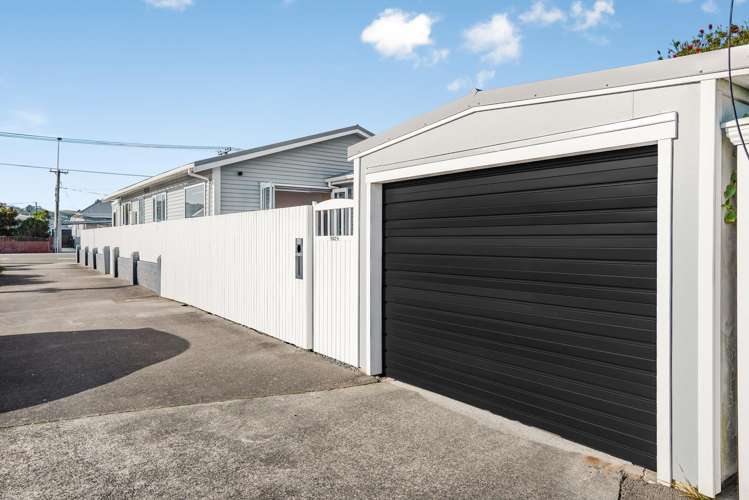 406 Jackson Street Petone_22