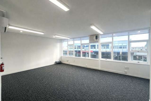 Level 1/424 Lake Road Takapuna_2