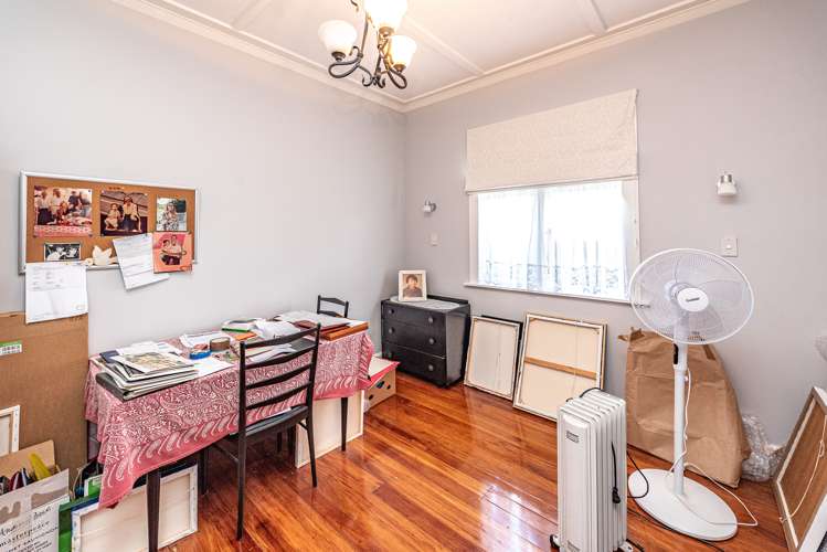 30 Moore Avenue Tawhero_20