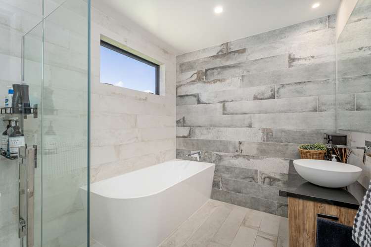 19 Austin Drive Whitianga_15