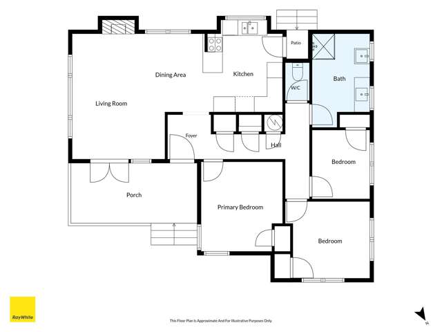 17A Stirling Grove Greerton_1