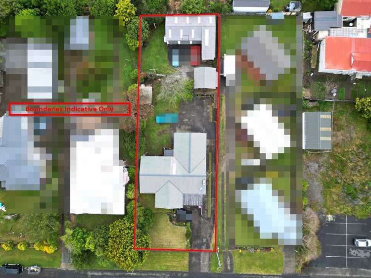 19 Thynne Street Foxton_21