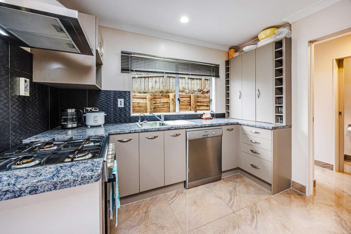 5/24 Blockhouse Bay Road_5