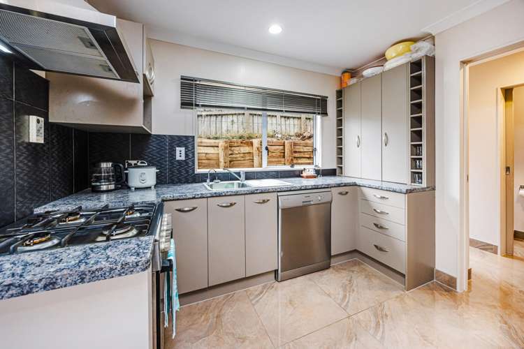 5/24 Blockhouse Bay Road Avondale_9