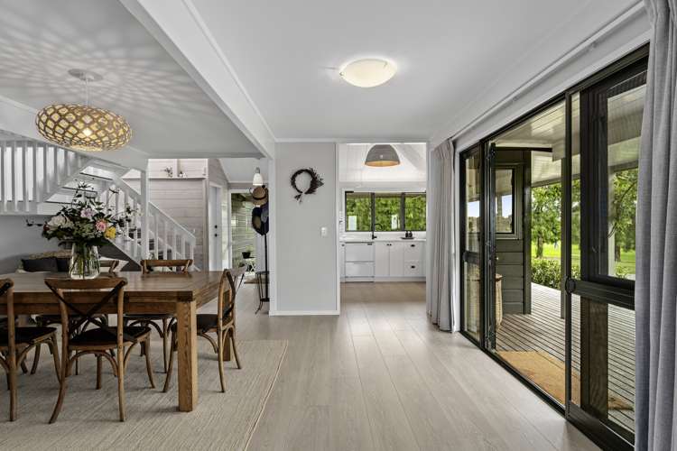 557 Esdaile Road Whakamarama_17