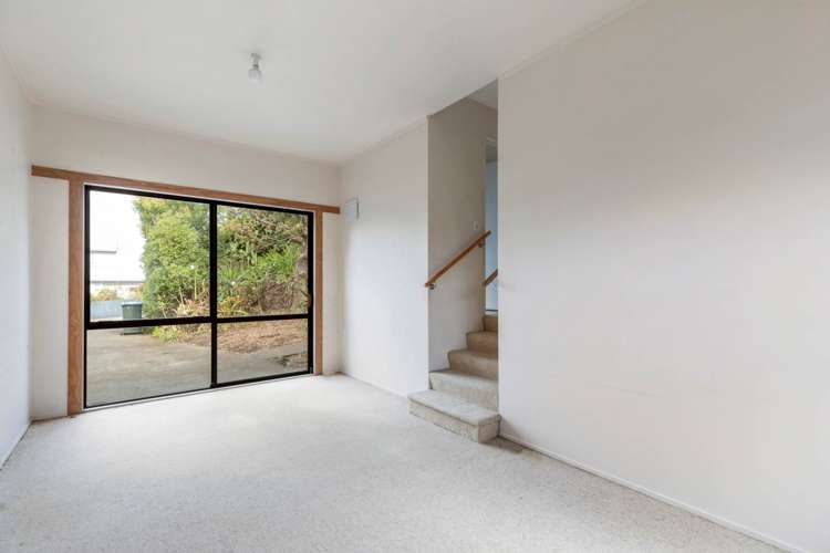 6/10 Taiere Terrace Onehunga_12