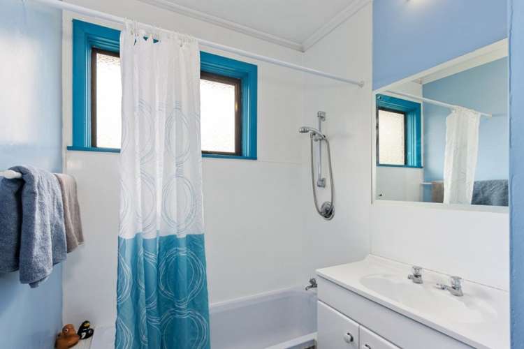 2 Buchanans Road Sockburn_8