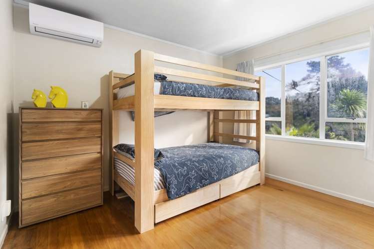 25 Coroglen Avenue Birkenhead_7