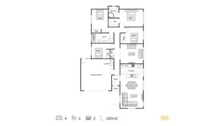 Lot 39_1