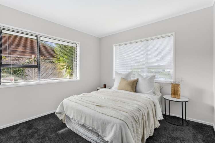 14A Williamson Street Cambridge_13