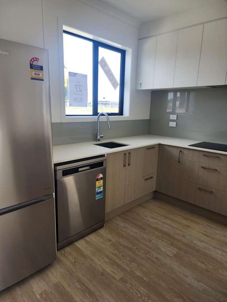 7 Te Tihi Street Wiri_6