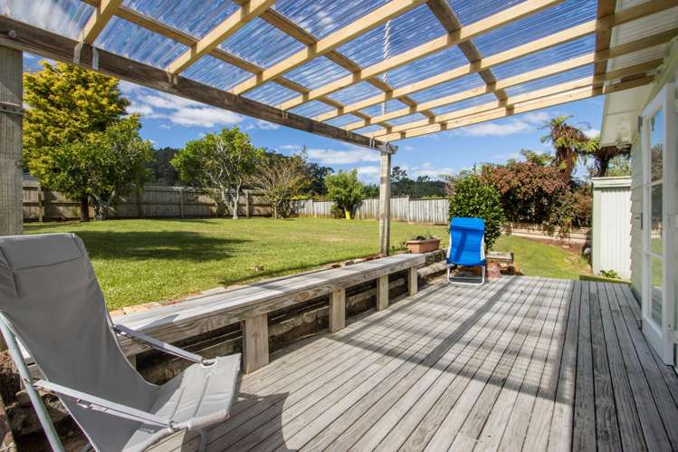 7 Clarke Street Waihi_14