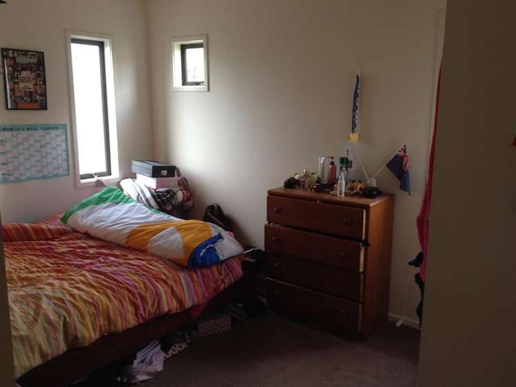 2/92 Bush Road Albany_9