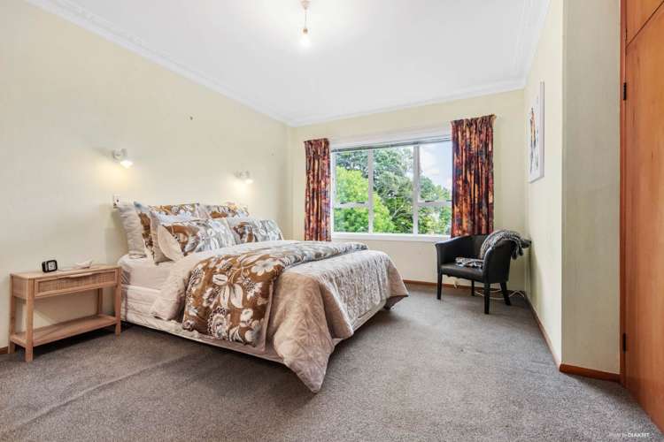 180 Kitchener Road Pukekohe_12