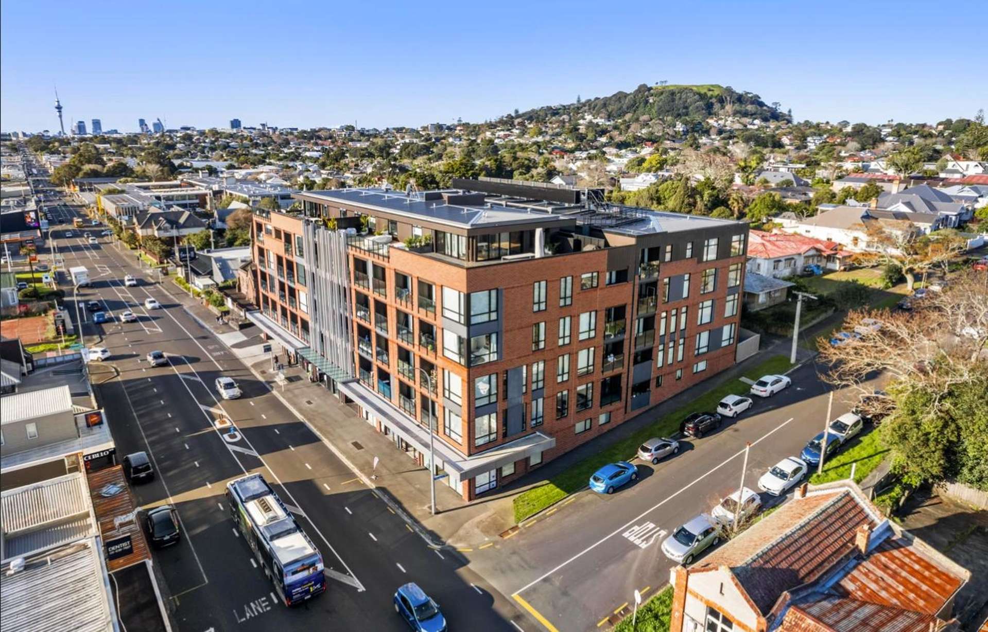 108/428 Dominion Road Mount Eden_0