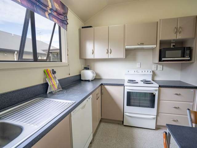 I-3/161 Tyne Street Appleby_3