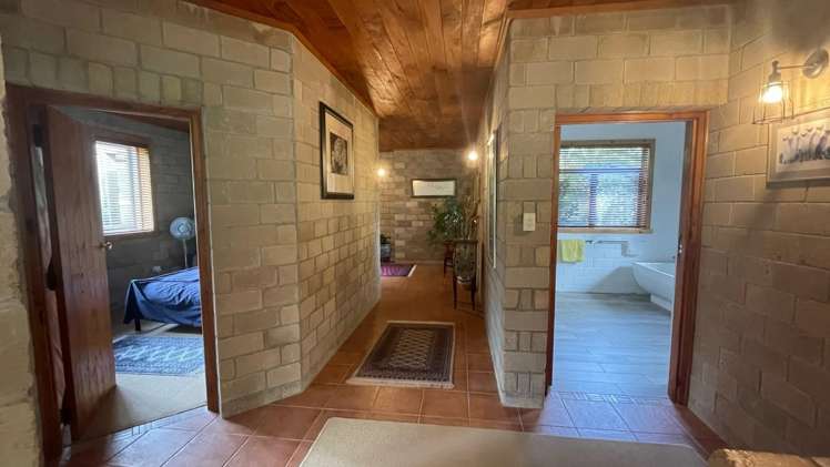 45 Clapham Road Whareora_12