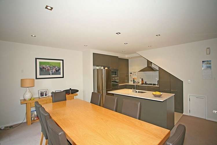 16 Country Club Terrace Northwood_8