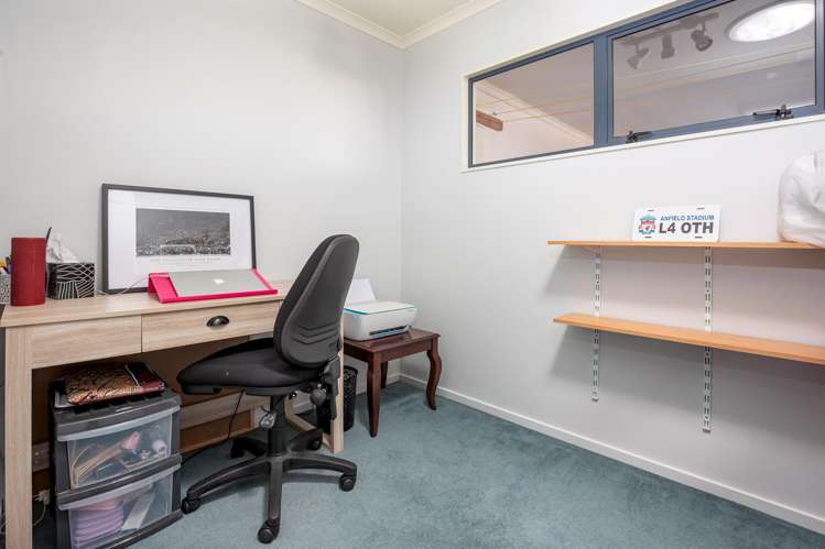 10 Avonbrook Lane Pukekohe_15