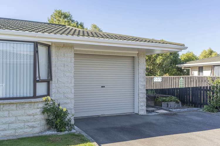 30a Park Avenue Masterton_20