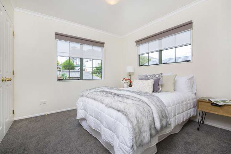 123a Cook Street Howick_10