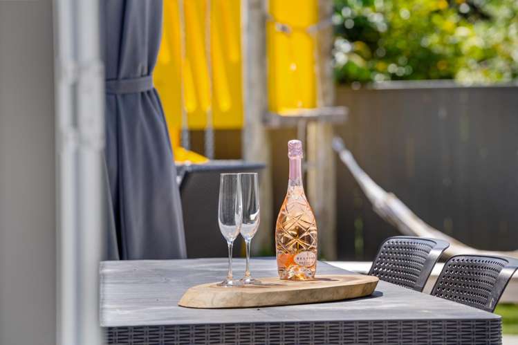 3 Orion Place Hillcrest_28