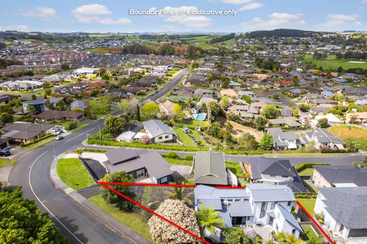130 Valley Road Pukekohe_0