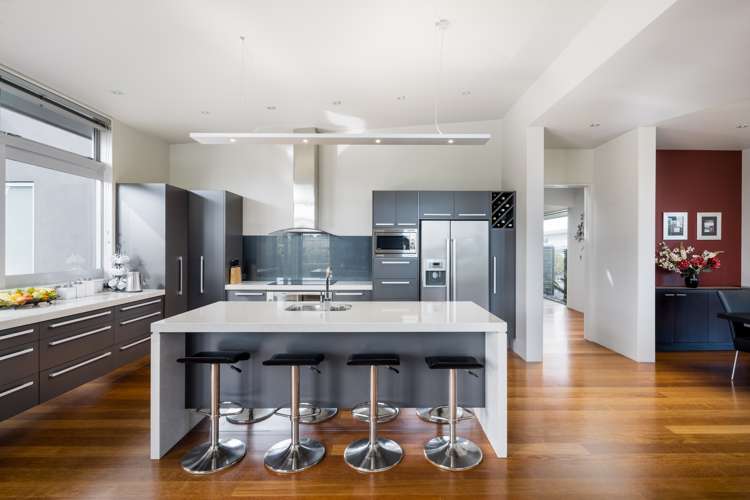 1827 River Road Flagstaff_19