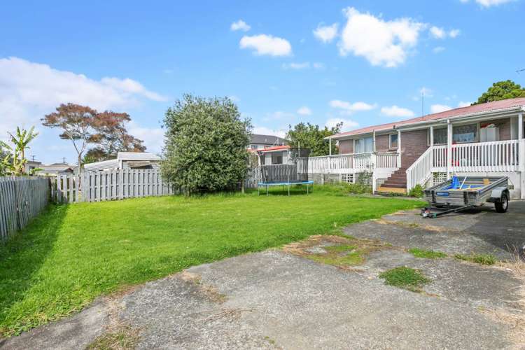 7 Nield Road Manurewa_11