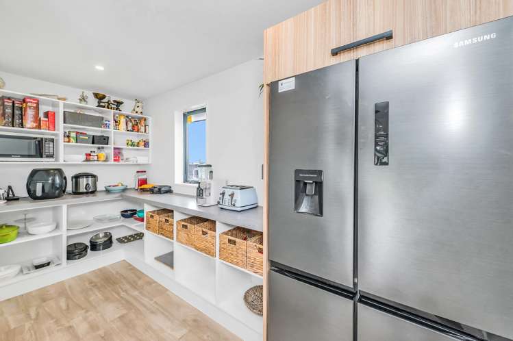 8 Perendale Place Kirwee_6