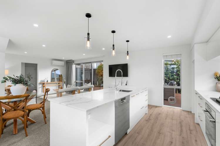 2/311 Bealey Avenue Christchurch Central_3