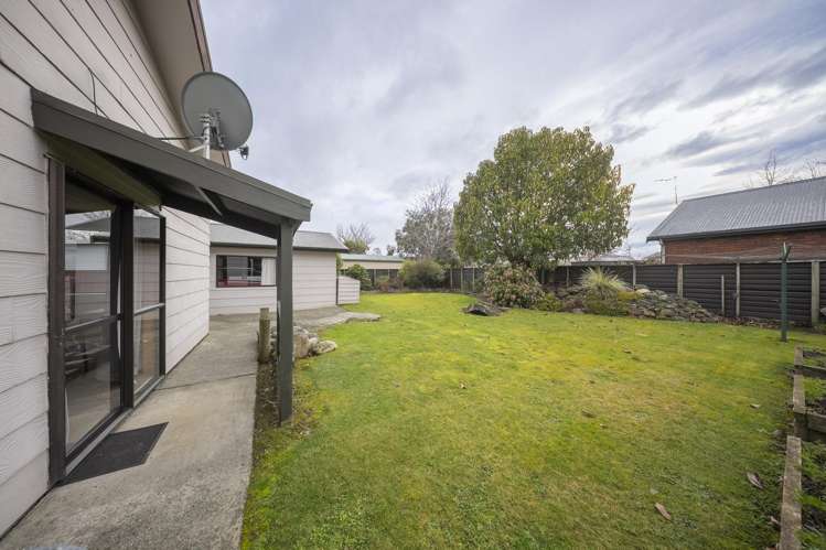 67 Luxmore Drive Te Anau_23
