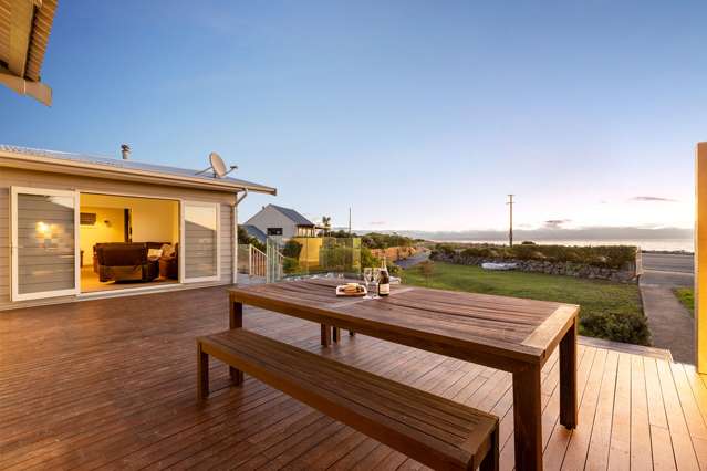 34 Seafield Terrace Glenduan_3