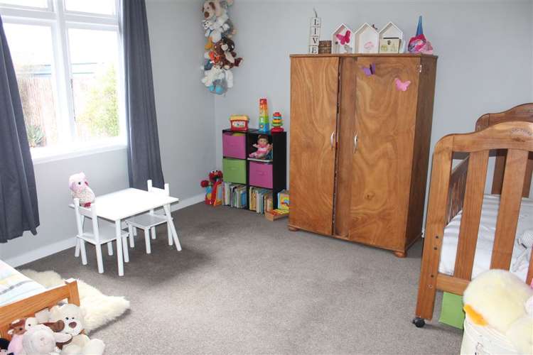 64 Johnson Street Milton_9