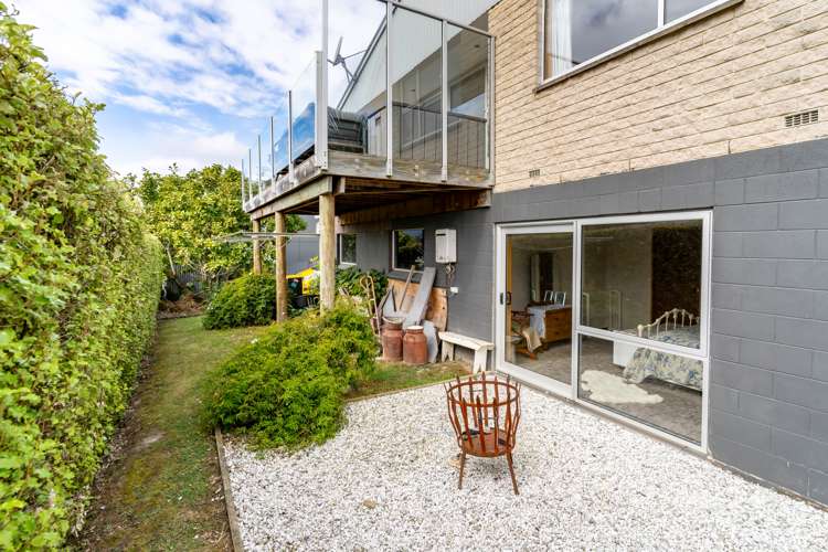 5 Clyde Street Mosgiel_21