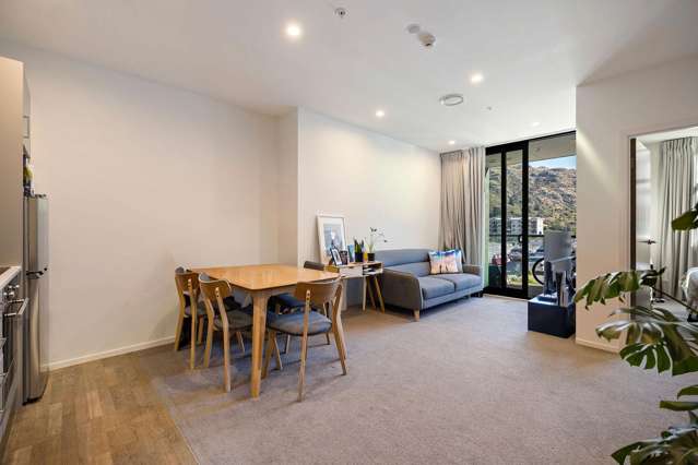 007/30 Red Oaks Drive Frankton_2