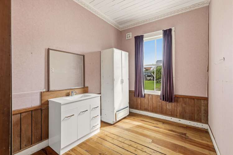 3 Morris Street Marton_17