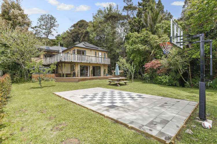 19 Opanuku Road Henderson Valley_15