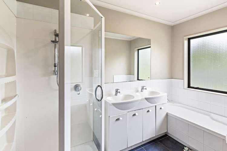 15A Te Mata Peak Road Havelock North_13