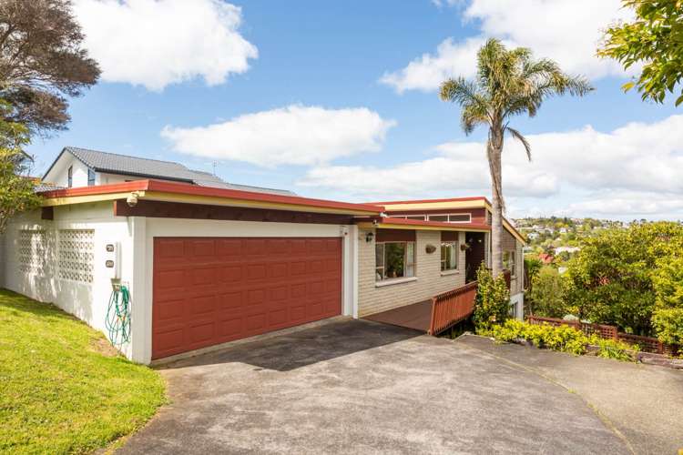 15 Montclair Rise Browns Bay_14