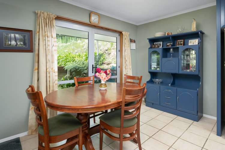 255 Queen Charlotte Drive Havelock_6