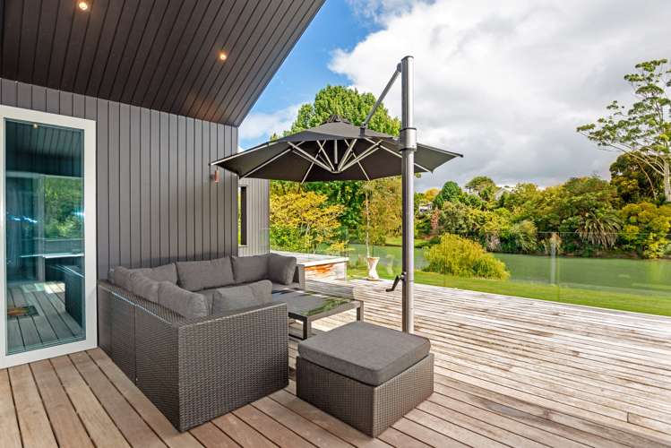 9 Grant Road Whataupoko_28