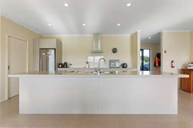13 White Road_2