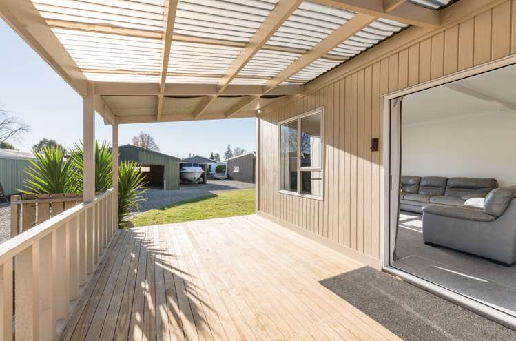 17 Bastin Terrace Wakefield_17