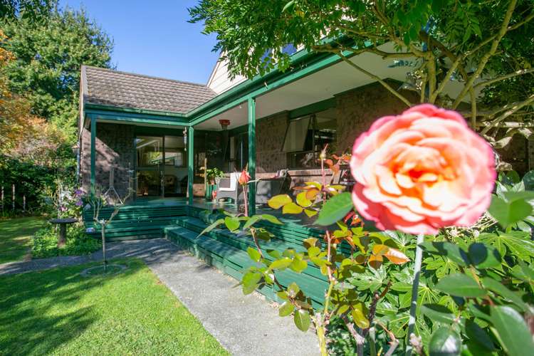2a Pukenui Road Te Kuiti_2