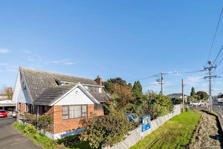 48 Taikata Road Te Atatu Peninsula_10